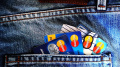 Mastercard Decides To Introduce Use Of Biometric Data For Confirming Transactions