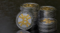 Bitcoin Cheapens By 0.5% To USD 11,940