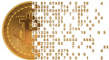 4 Of 5 Cryptocurrencies Cheapening Monday