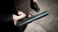 NACB Buys 25 Pistols For UAH 1 Million