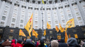 DGF Resumes Payments To Depositors Of Mykhailivskyi Bank