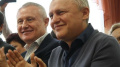 NBU Fails To Block Collection Of UAH 1 Billion From PrivatBank In Favor Of Surkis Brothers At Higher Administrative Court
