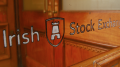 Board Of Irish Stock Exchange Approves Admission Of Ukraine's Eurobonds For USD 3 Billion To Listing