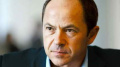 Antimonopoly Committee Allows Tihipko Indirectly Buy More Than 50% Of Building Invest Group Developer