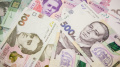 Cabinet Suggesting Rada Sets National Debt At UAH 1.999 Trillion By End Of 2018