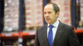 Tihipko To Purchase VS Bank