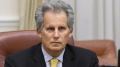 IMF Wants To See Progress In Ukraine's Reforms Before Giving Next Tranche