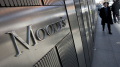Moody's Upgrades Ratings Of Kyiv And Kharkiv