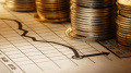 NBU Retains Forecast Of GDP Growth By 3.4% And Inflation By 8.9% In 2018