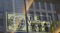 World Bank Reminds About Speediest Completion Of Reforms
