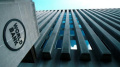 World Bank Retains Ukraine's GDP Growth Outlook For 2018 At 3.5%