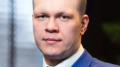 Appeal Court Allows MP Dzenzerskyi To Leave Ukraine