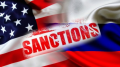 U.S. Sanctions 7 Russian Oligarchs, 17 Senior Government Officials, And 14 Companies