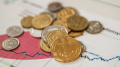 World Bank Retains Outlook Of GDP Growth At 3.5% In 2018, 4% In 2019-2020 For Ukraine