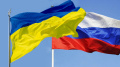 Ukraine Introduces Anti-Dumping Duty Of 15.21% As For Fittings And Rolled Wire From Russia For 5 Years