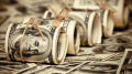 Volume Of Private Money Transfers To Ukraine Up 30% To USD 5.2 Billion In 9M