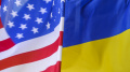 U.S. Gives 120-Day Delay On Suspension Of Duty-Free Import From Ukraine