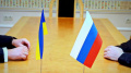 Cabinet Prolongs Ban On Importation Of Approved List Of Russian Goods To Ukraine Until 2019