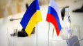 Cabinet Prolongs Duties For Importation Of Goods From Russia Until 2019