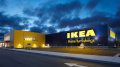 Swedish IKEA Confirms Plans To Enter Ukrainian Market
