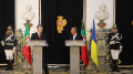 Ukraine Signs Economic Cooperation Agreement With Portugal
