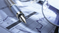NBU Raises Discount Rate To 13.5% From 12.5% Effective From October 27