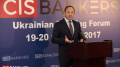 Tihipko To Merge VS Bank With TAScombank After Completing Its Acquisition
