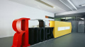 Large Tax Payers Department Recovers UAH 5.4 Million In Tax Debt From Yandex