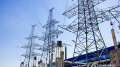 Kyivenergo Confirms Debt Of Consumers For Electricity At UAH 1 Billion As At October 1