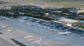Cabinet Endorses Project Of Construction Of Fast Railway Line Toward Boryspil Airport