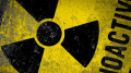 Westinghouse Able To Cover Ukraine's Needs In Nuclear Fuel In 12 Months