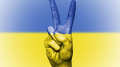 Ukraine Improves From 5th To 7th Its Position In List Of Unhappiest Economies In 2018