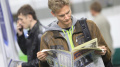 Official Unemployment Rate Remained Unchanged In January