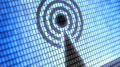 Kyiv To Invite Tender Before April 2018 On Building Wi-Fi Network In Subway