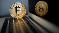 Major Cryptocurrencies Cheapening On Tuesday