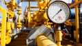 Cabinet Instructs Naftogaz To Correct Financial Plan For 2017 Before August 19 Without Increasing Gas Price For Households