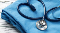 Health Ministry Requires Healthcare Establishments To Report For Raised Charitable Funds Starting 2018