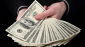 Total State Debt Up 0.4% To USD 75 Billion In June
