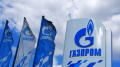 Appeal Court Overturns Court Ruling That Allowed Enforcement Service Collecting UAH 79.9 Million Of Dividends Of Gazprom From Gaztransit