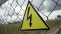 Kyivenergo States UAH 1.1 Billion Consumer Arrears For Electric Energy As At July 1