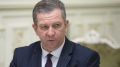 Reva: Government Likely To Begin Introducing 2nd Level Of Pension System In 2021
