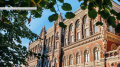 NBU Declares Novyi Bank Insolvent
