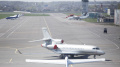 Omelian Predicts Foundation Of New Low-Cost Air Company With Ukrainian And Foreign Investment In Fall 2017