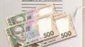 Revenues Of Kyiv City Budget Up 24% To UAH 22.7 Billion In H1
