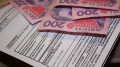 Kyivenergo: Consumer Dept For Heat Energy Worth UAH 3.6 Billion As At August 1