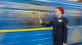 Kyiv Estimates Construction Of Subway Line From Syrets Station To Vynohradar Residential Community At UAH 11 Billion