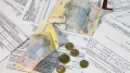 Kyivenergo: Consumer Dept For Electric Energy Worth UAH 1.1 Billion As At August 1