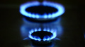 Cabinet Lowers Gas Consumption Rate For Consumers Without Gas Meters By 25%