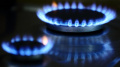Government Will Not Support Higher Prices Of Gas