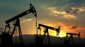 Brent Oil Price Down 4.6%To USD 51.46/Barrel, WTI Down 4.8% To USD 48.9/Barrel May 25